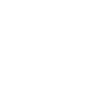 Note icon